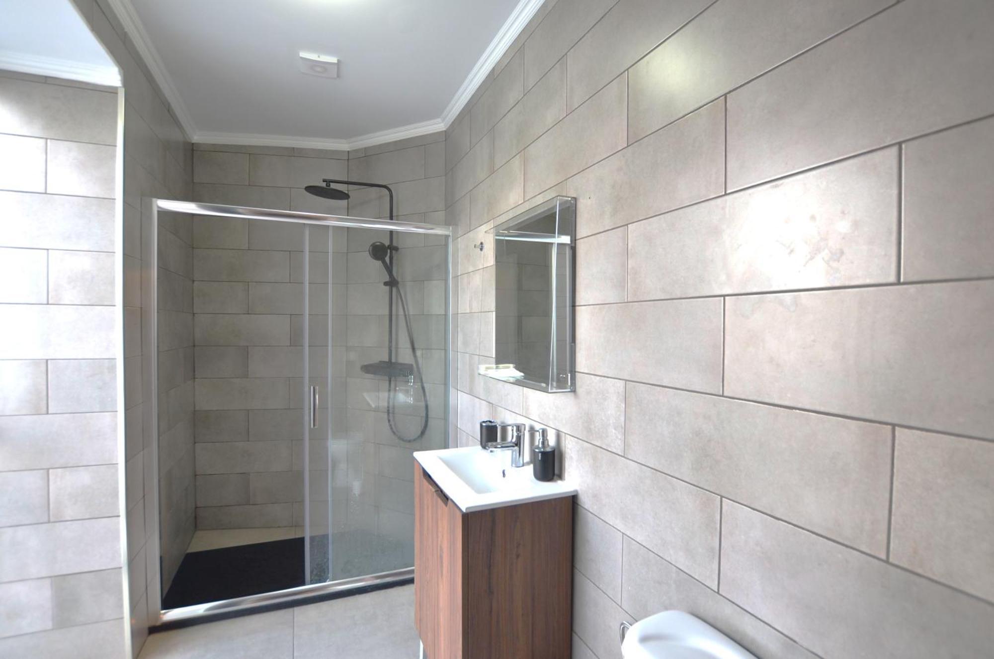 Suites Dp Setúbal Exteriör bild