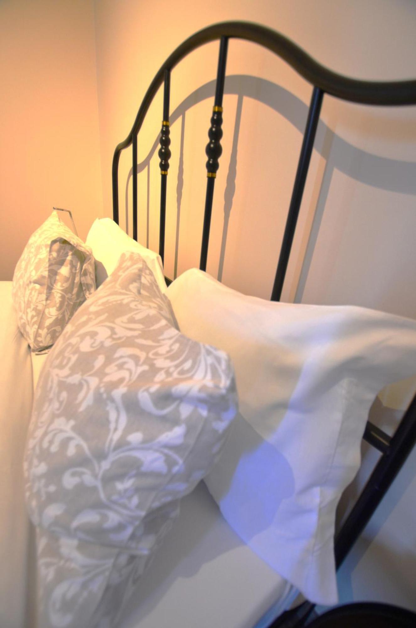 Suites Dp Setúbal Exteriör bild